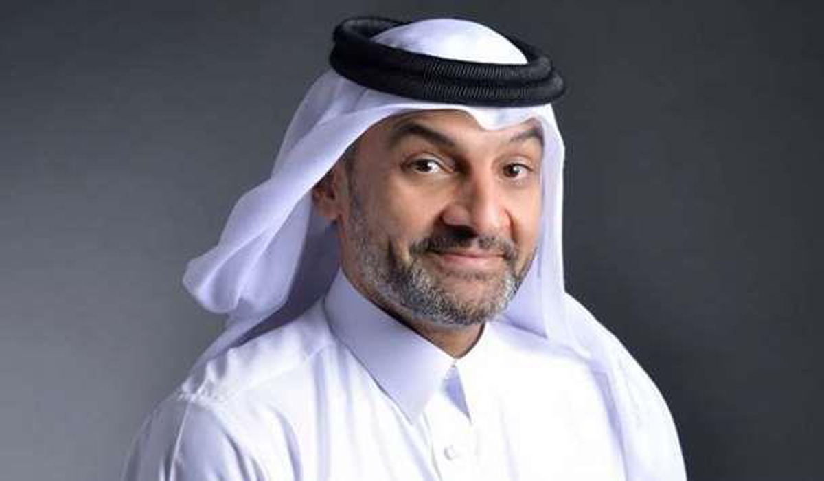 Hani Taleb Ballan